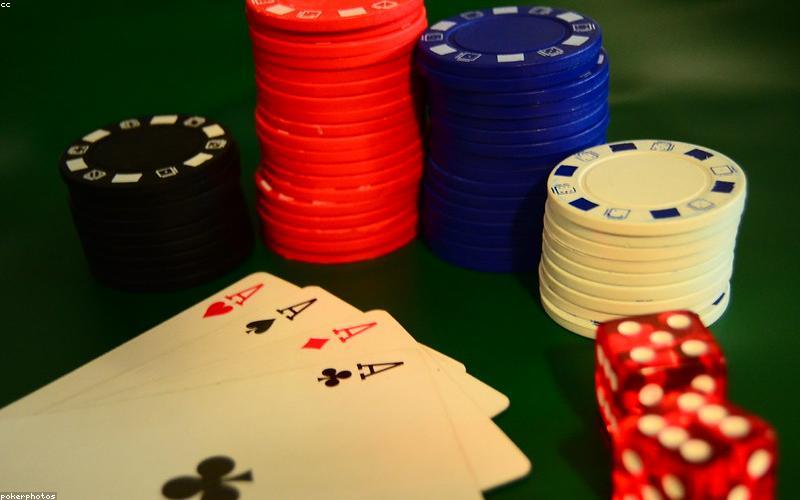 RIKVIP.COM: Premier Online Gaming Platform for Discerning Players
