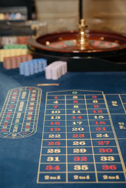 Understanding Slot Gacor: A Professional Guide to Modern Slot Mechanics and Player Strategy