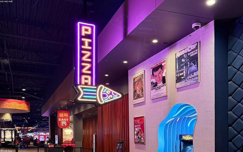 Unlocking Premium Gaming and Betting with 7club.za.com